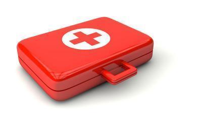 urgence dentaire paris 20 belleville