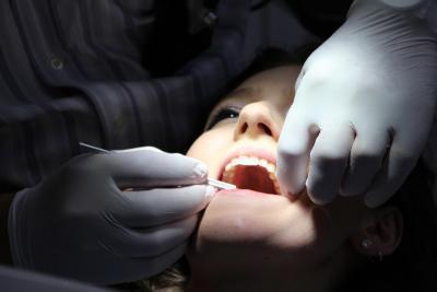 poche parodontale dentiste paris 20 eme