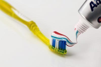 hygiene dentaire paris 20 eme