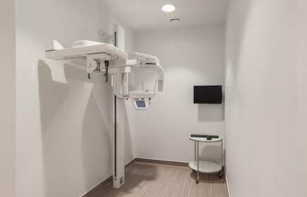 Dentiste Paris 20 ème 75020